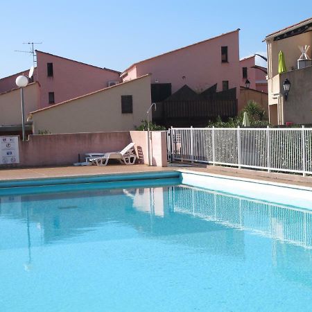 Mare Bellu Agosta Plage Albitreccia Exterior foto