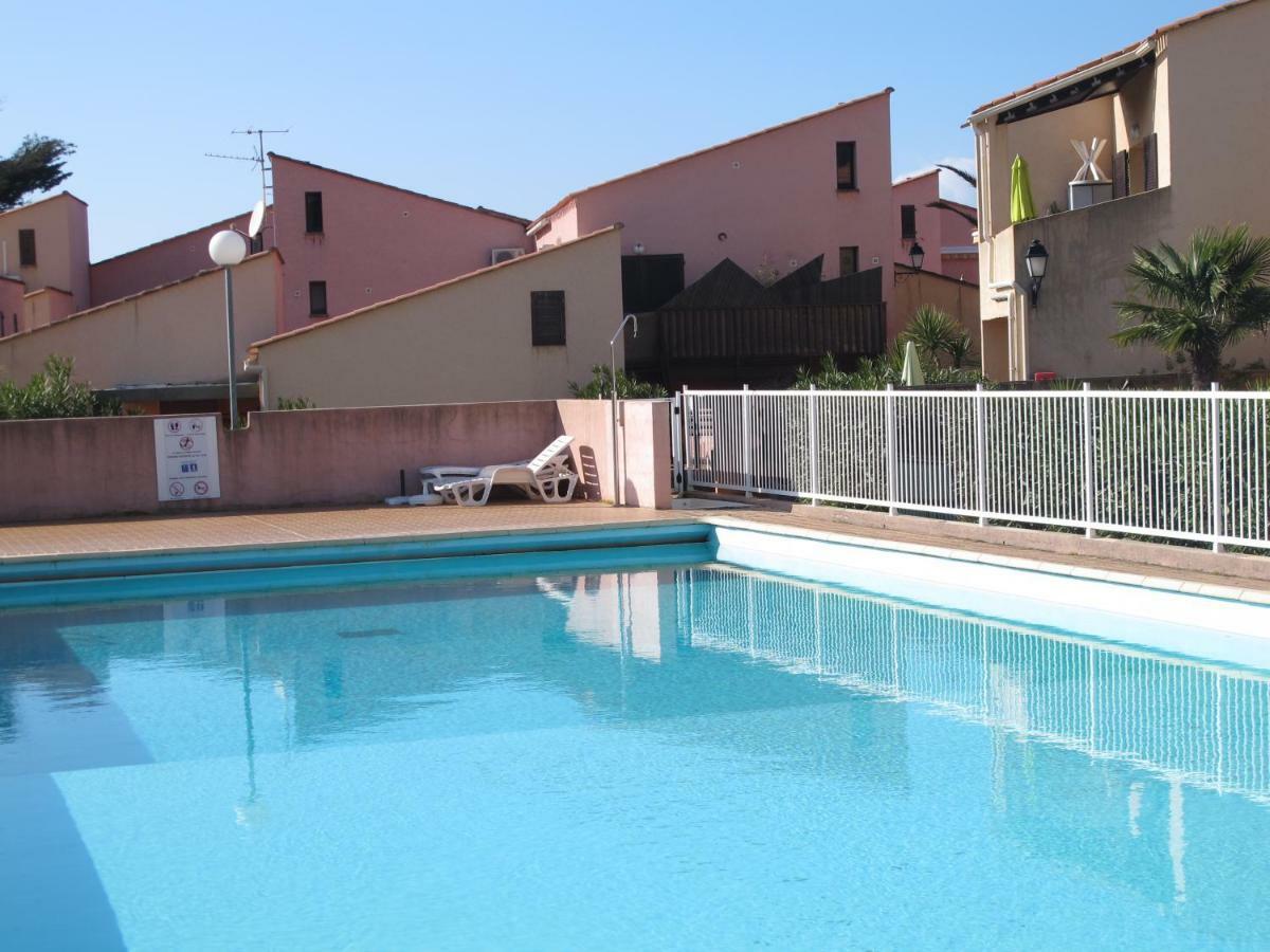 Mare Bellu Agosta Plage Albitreccia Exterior foto